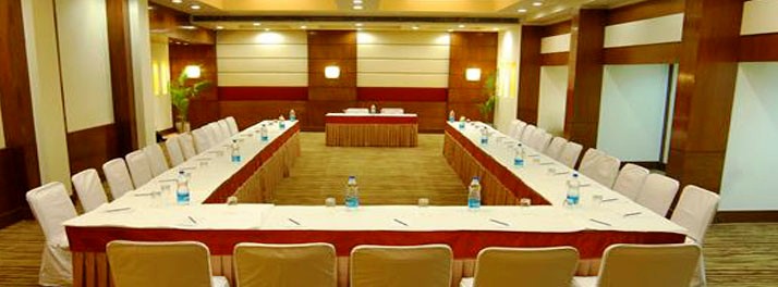 324/Golden Tulip - Lucknow 04.jpg